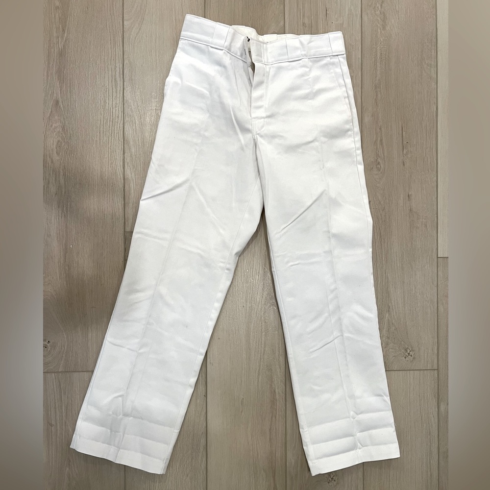Dickies Original 874 Work Pants